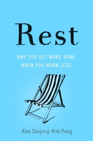 Rest cover .jpg