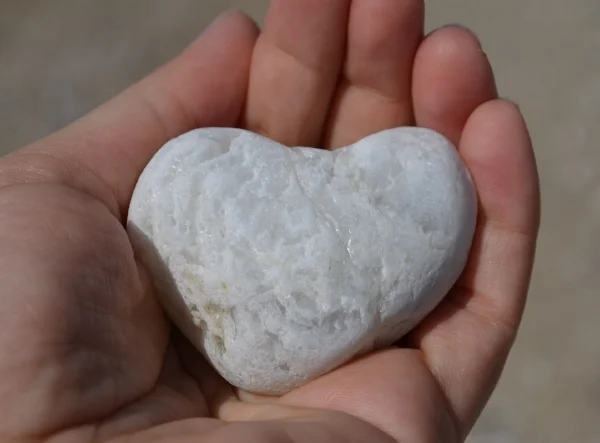 heart-1908901_1920.jpg