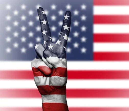 administration-america-art-345092.jpg