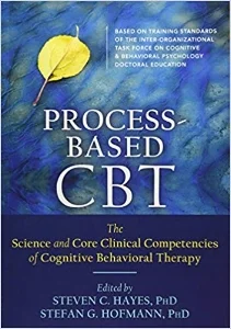 Process-based_CBT.jpg