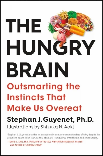 TheHungryBrain-final-cover-with-border-768x1163.jpg