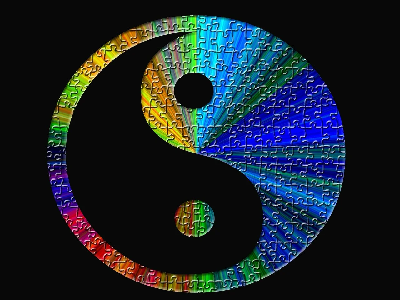 yin-yang-93980_1280.jpg