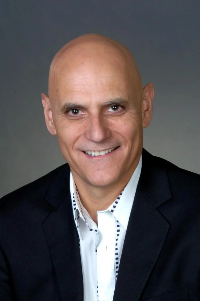 SCH-head-shot.jpg