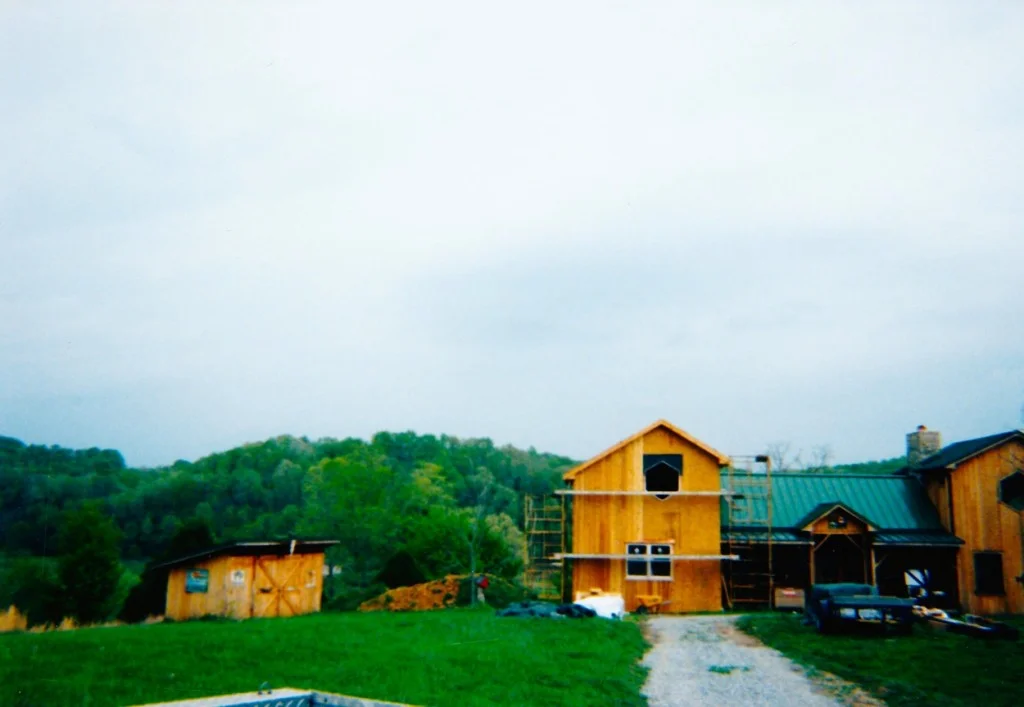 IMG_0041.jpg