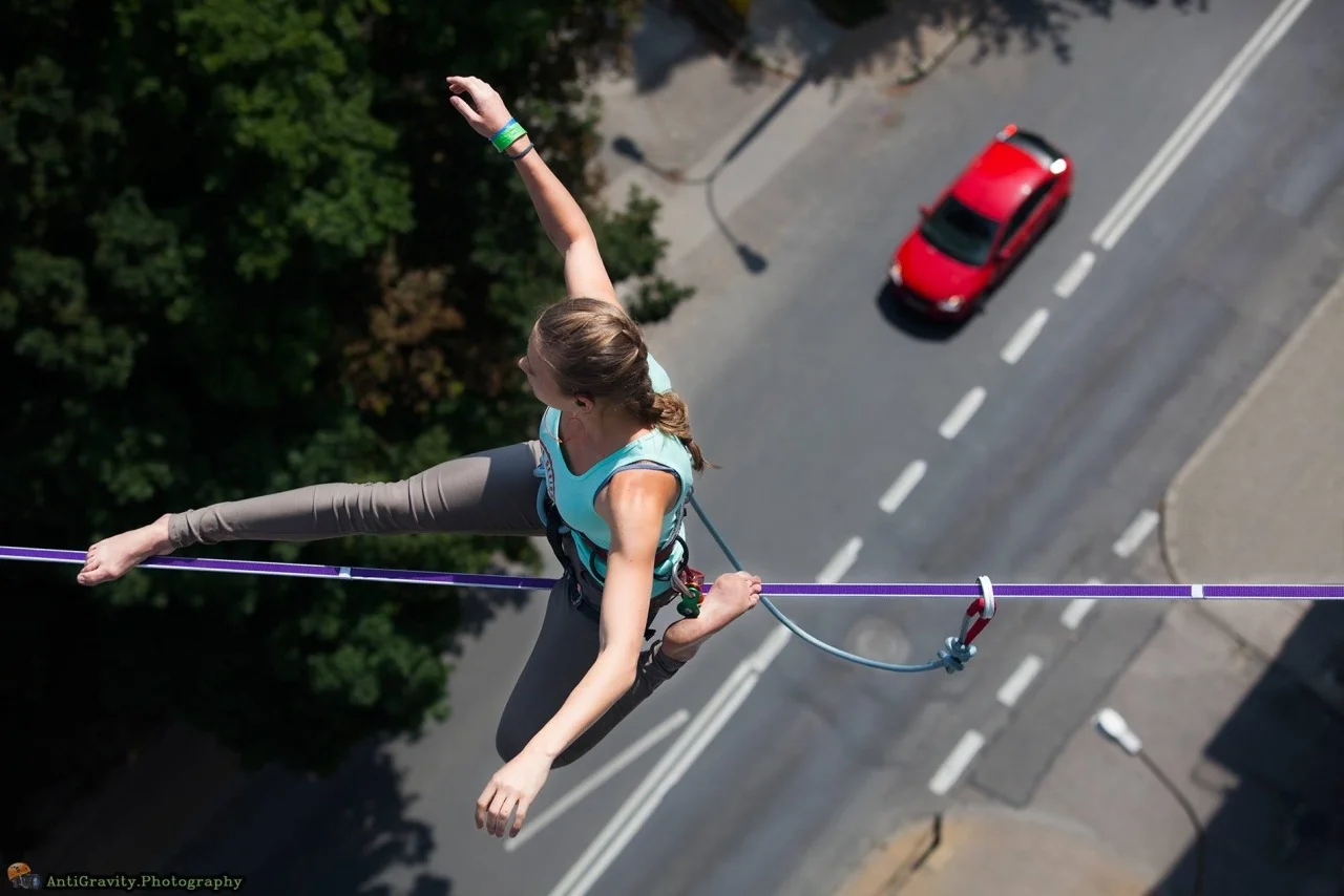 Highline 1.jpg