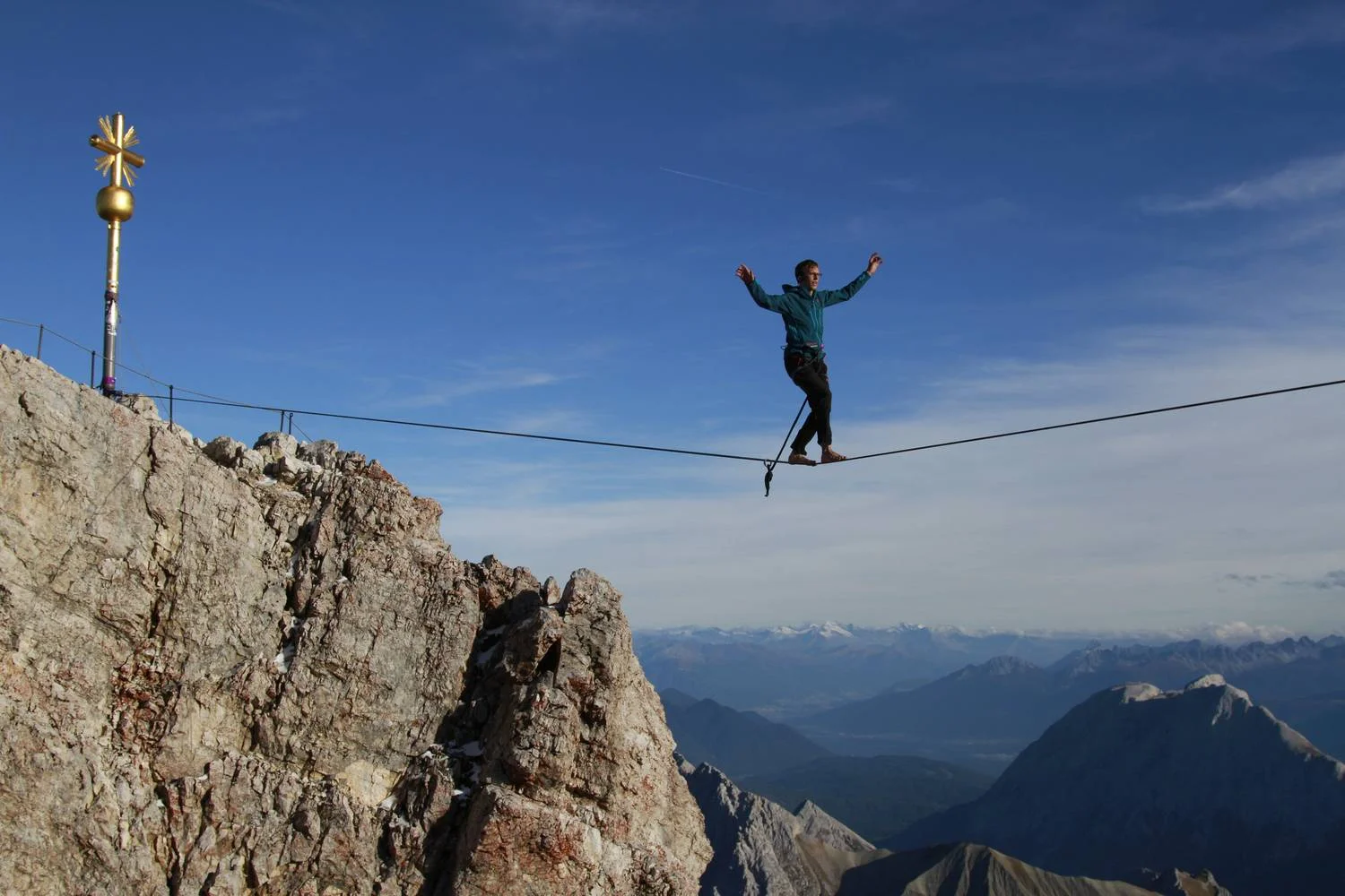 Zugspitze_Gipfel_1.jpg