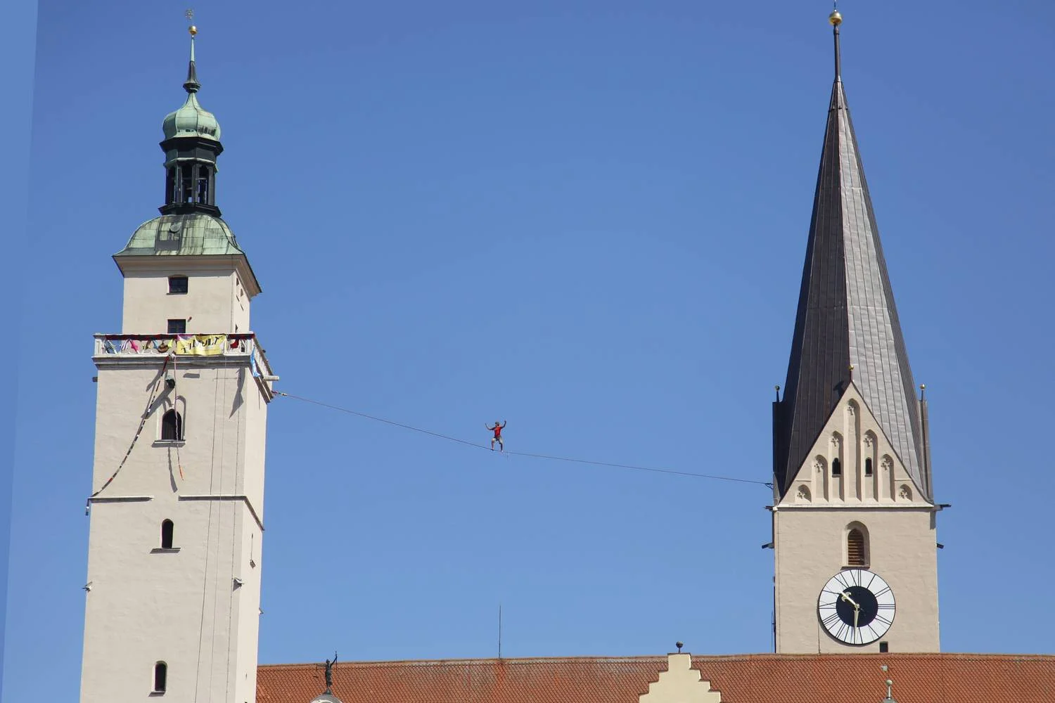 Ingolstadt Highline Kirche 2.jpg