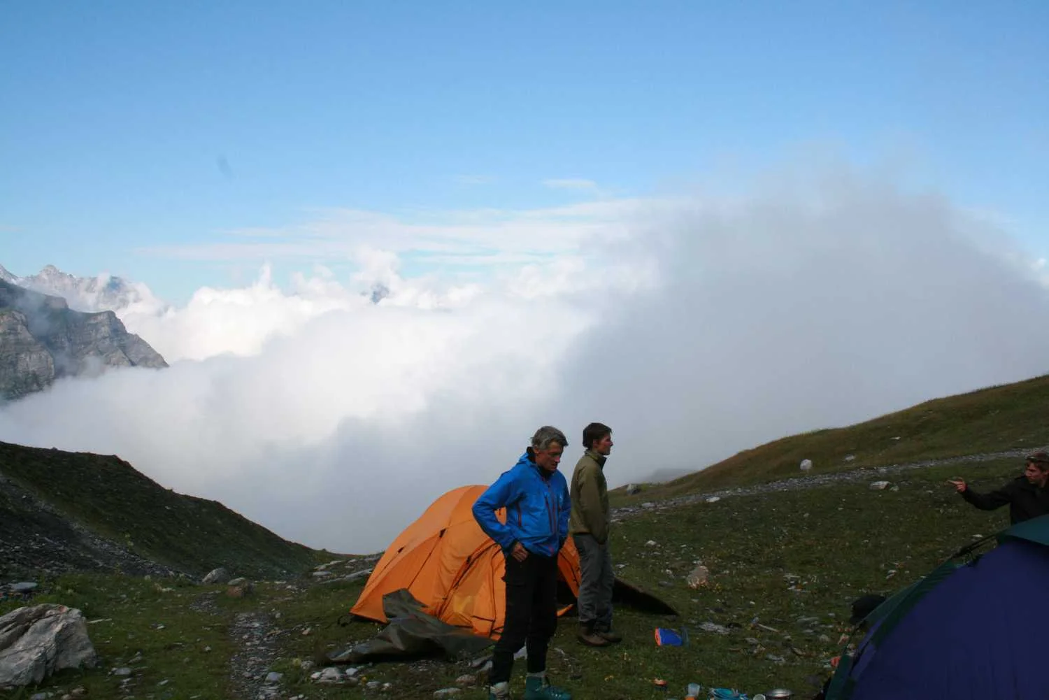 Highline-Eiger-north-face (4).jpg