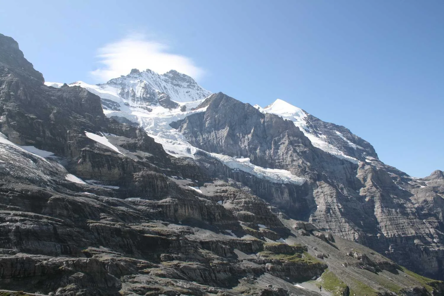 Highline-Eiger-north-face (5).jpg
