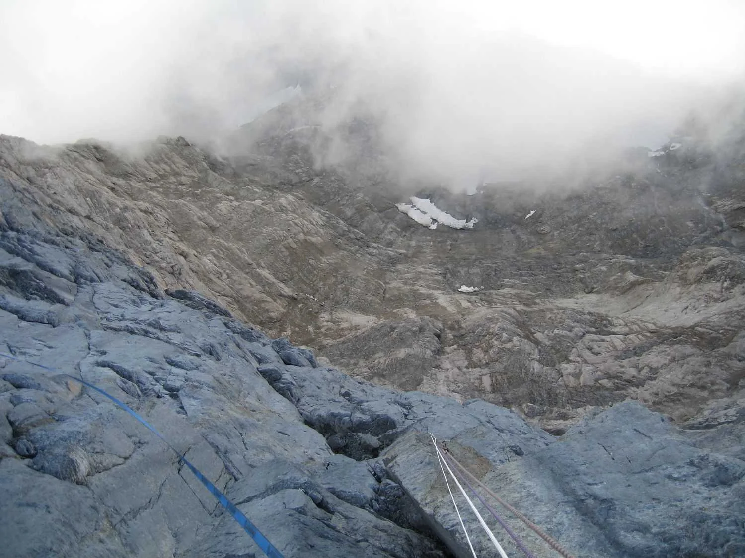 Highline-Eiger-north-face (7).jpg