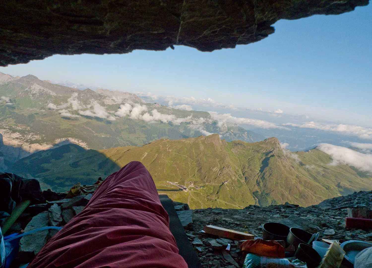 Highline-Eiger-north-face (6).jpg