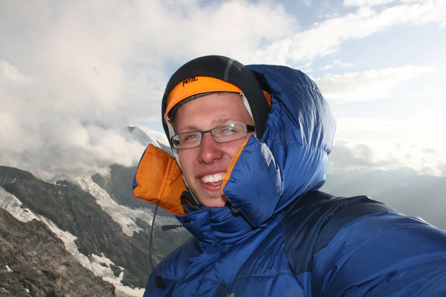 Highline-Eiger-north-face (13).jpg