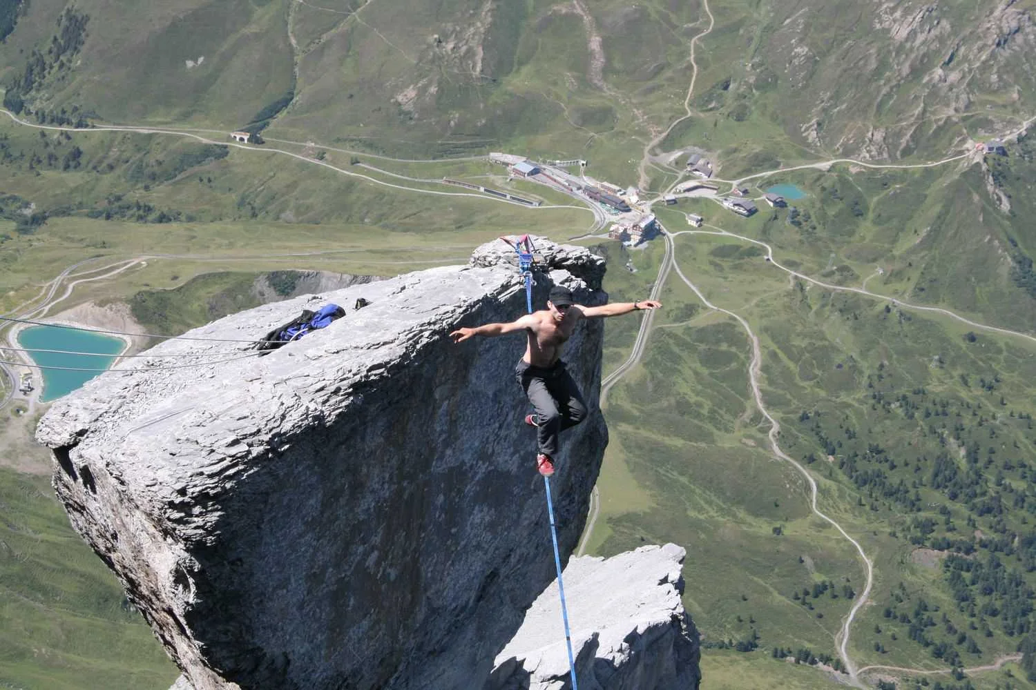 Highline-Eiger-north-face (15).jpg