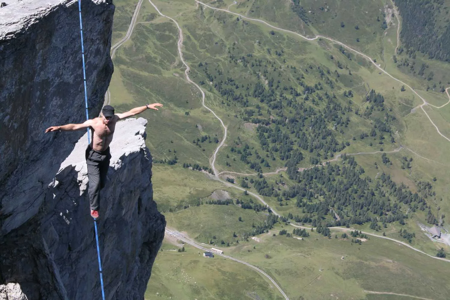 Highline-Eiger-north-face (16).jpg