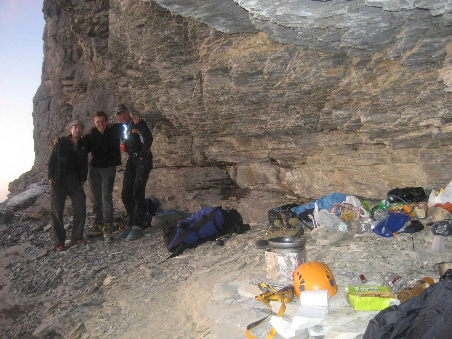 Highline-Eiger-north-face (17).jpg