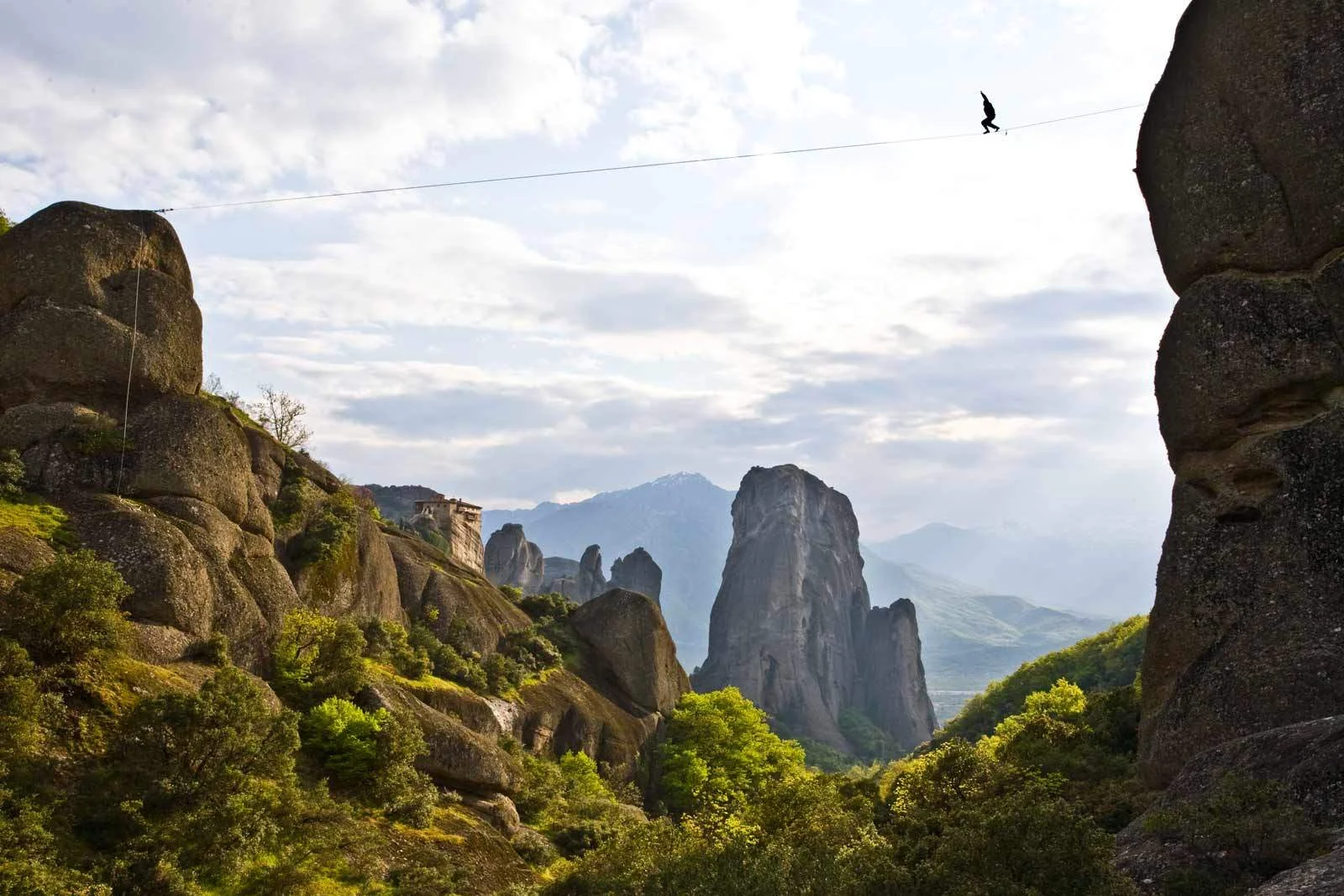Highlines_Meteora 2 Verrückter Opa.jpg