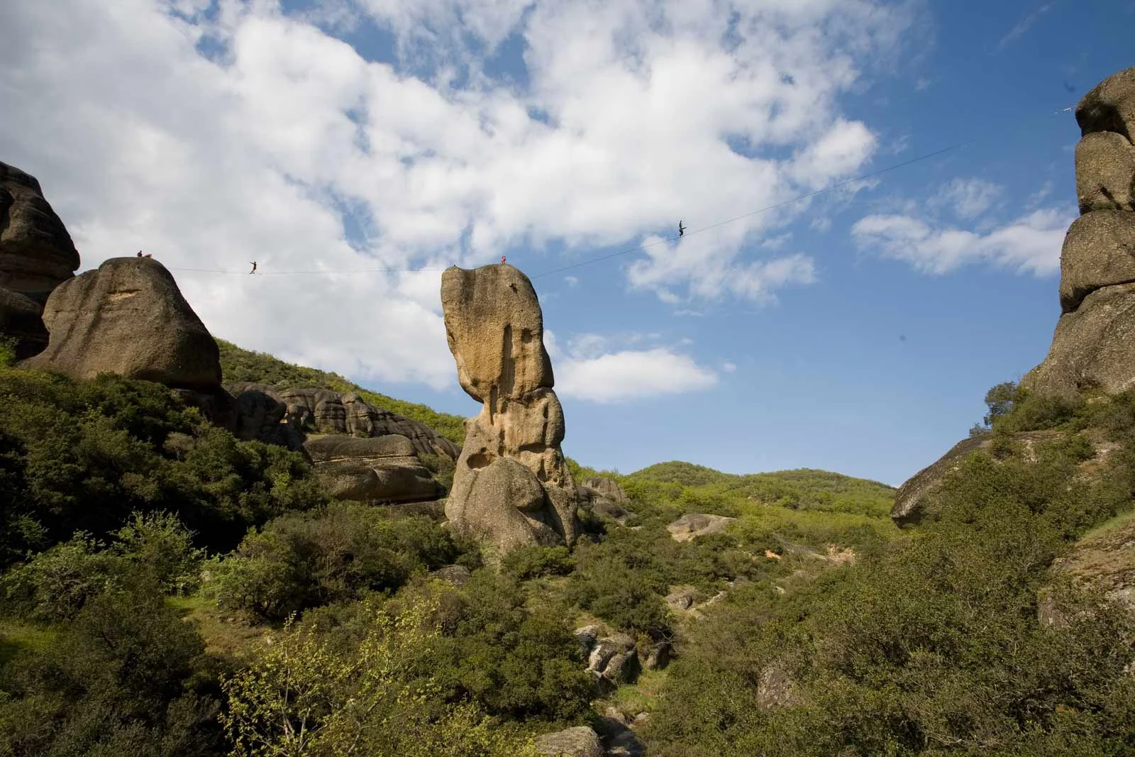 Highlines_Meteora 4 Verrückter Opa.jpg
