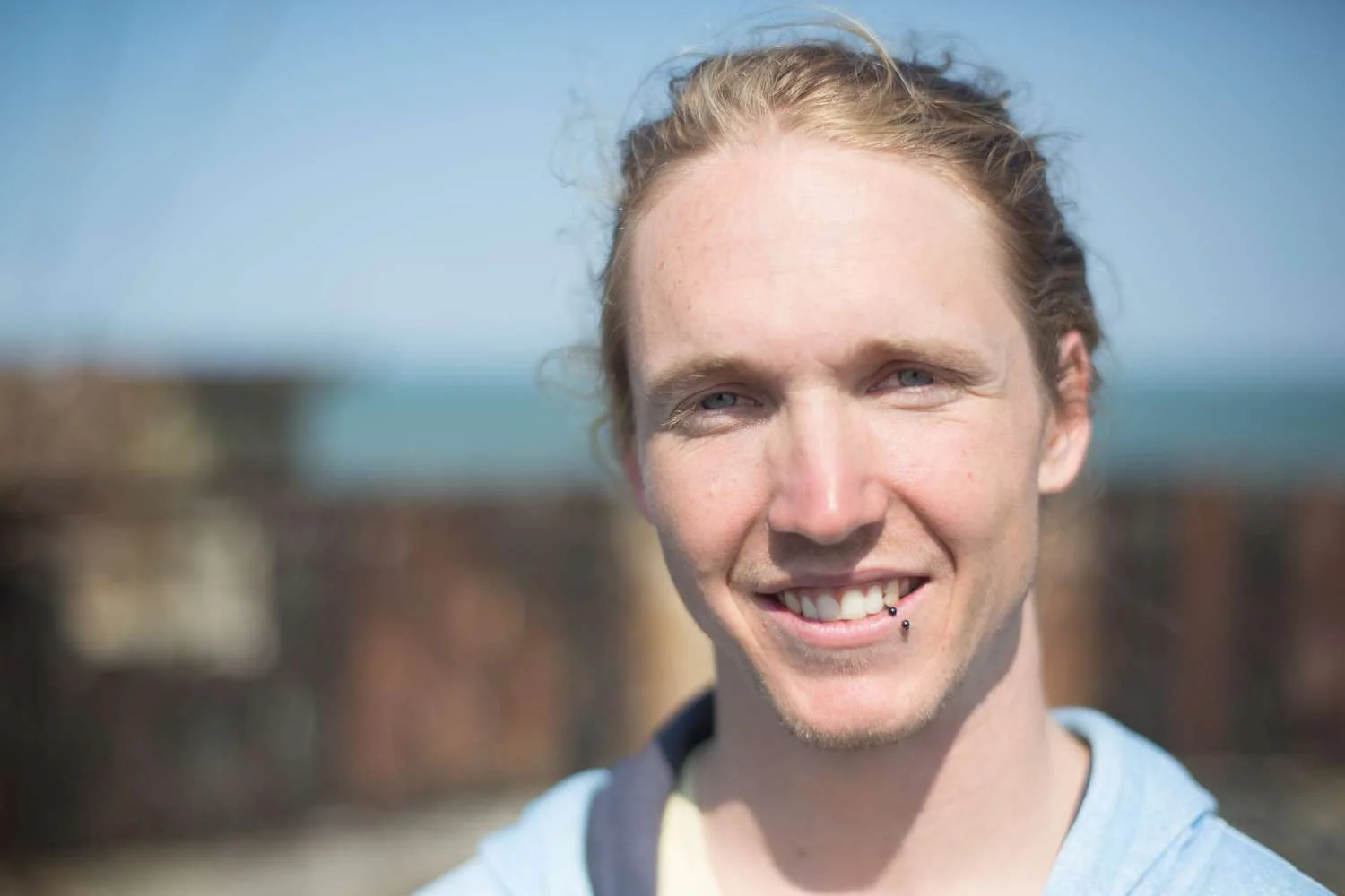 1 Niklas Winter Portrait.jpg