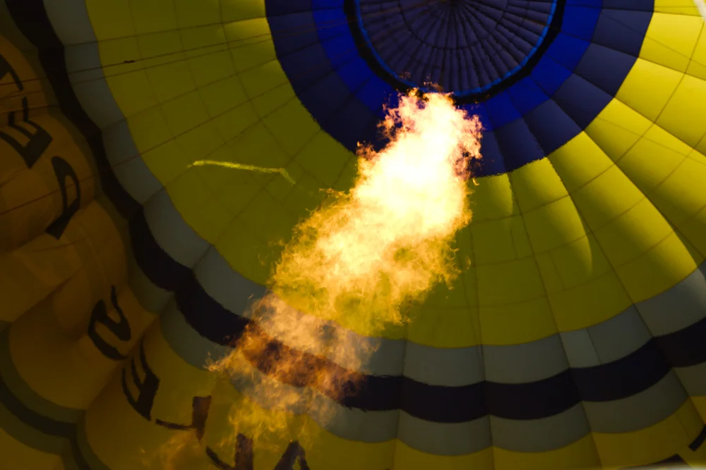 Ballon Highline Spanien Niklas Laspesch-7.jpg