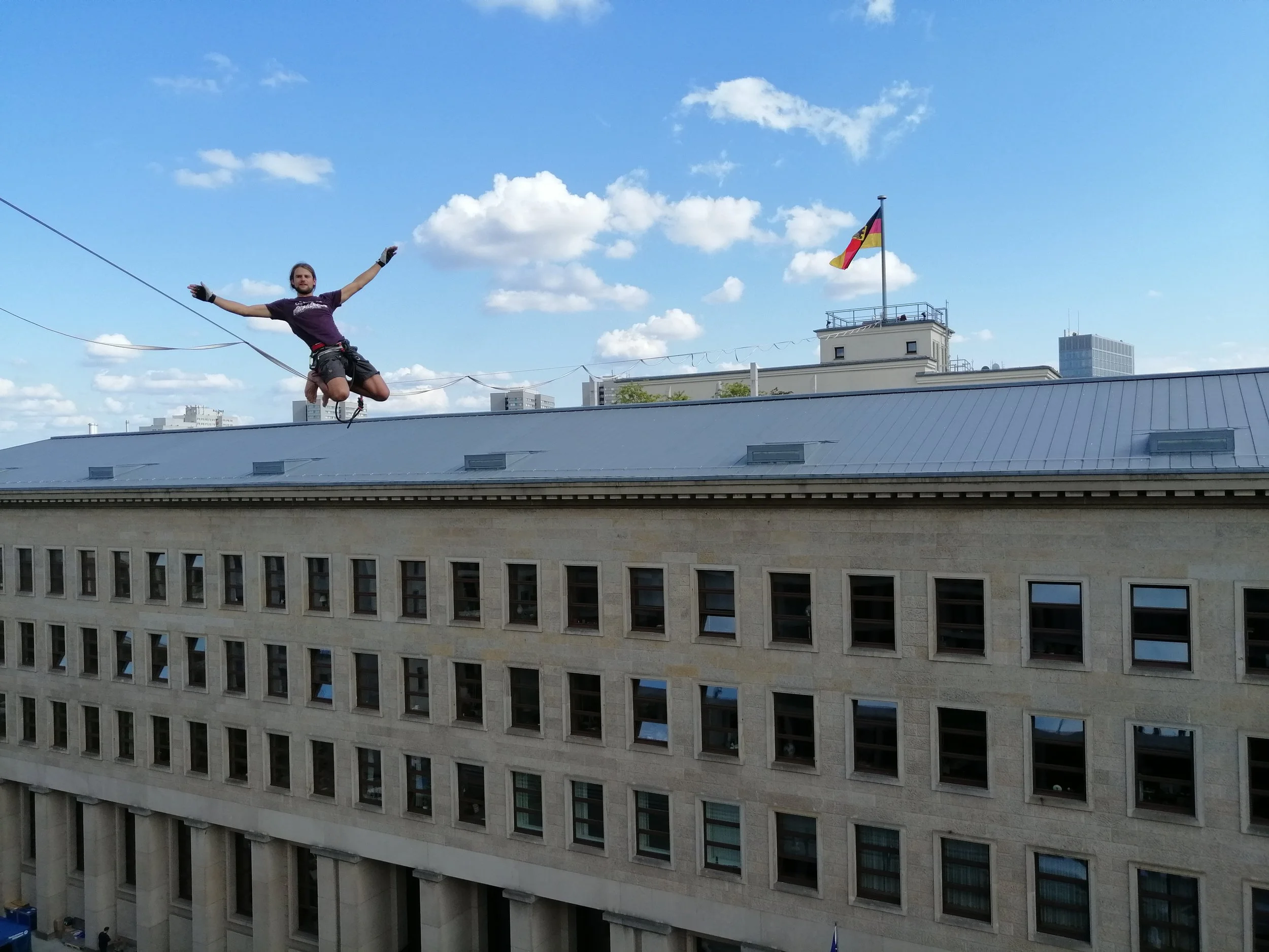 Lauf-Highlight.jpg