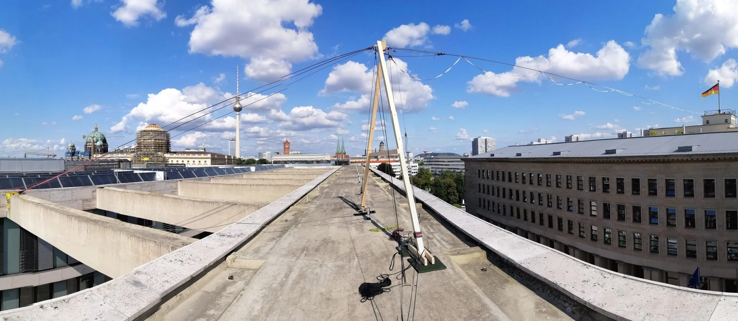 Rigging3.jpg