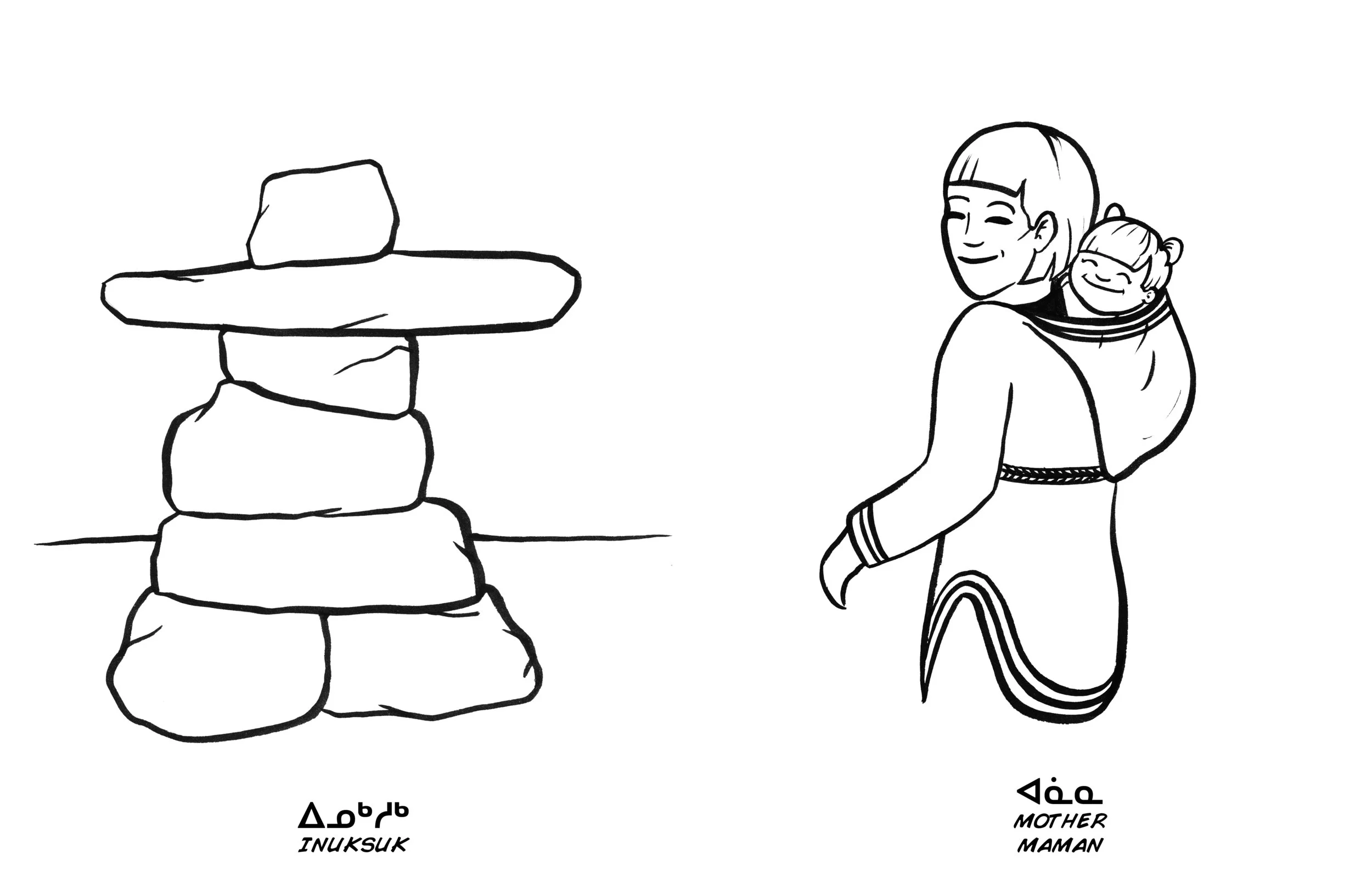 book_page_2_recto.jpg