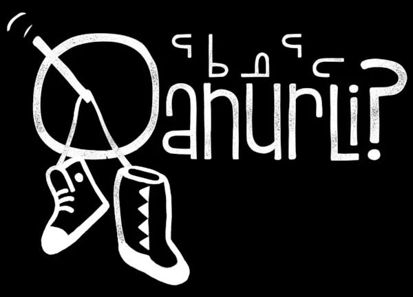 qanurli_logo_last.jpg