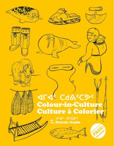book_front_cover.jpg