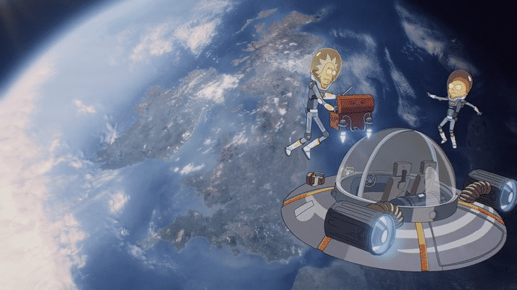 Altogether Different.gif