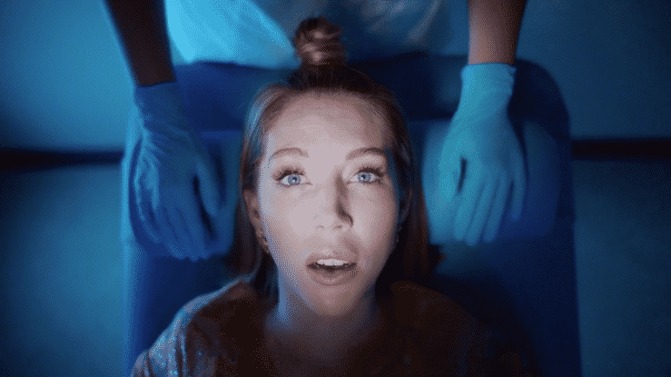 Complaints Welcome.gif