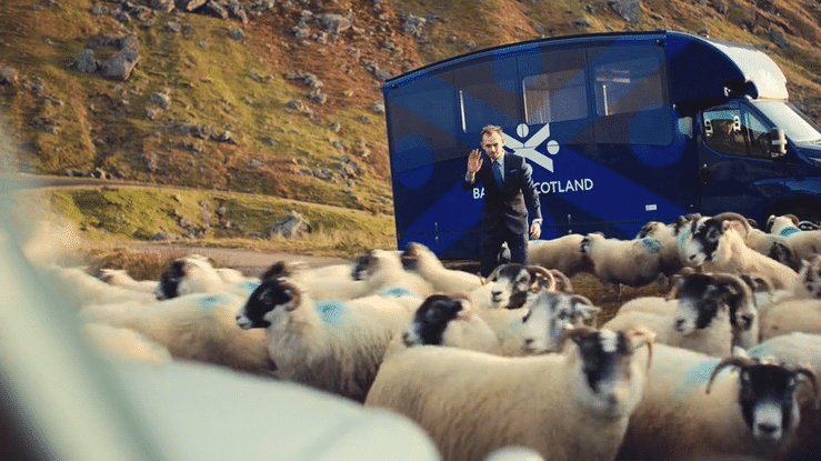 Bank of Scotland.gif