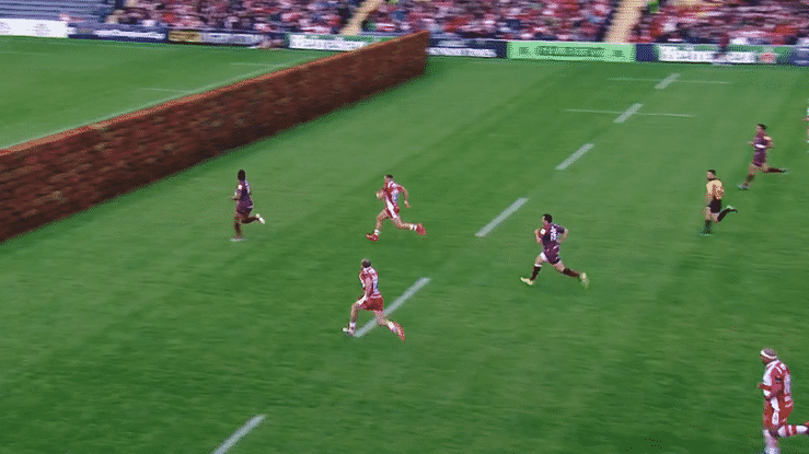Champions Cup.gif