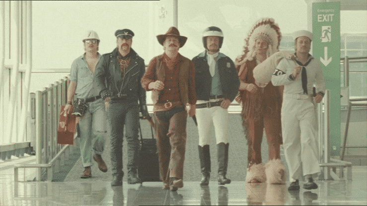 Jamie's American Roadtrip H.gif