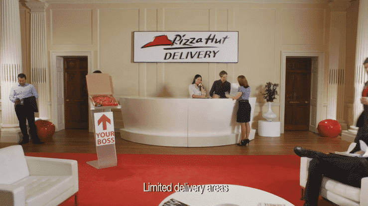 Pizza Hut H.gif