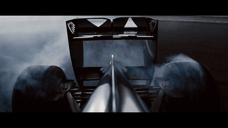 F1 - H.gif
