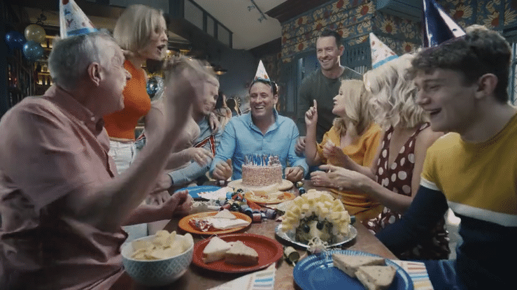 Hollyoaks table H.gif