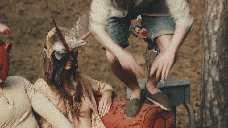 Hollyoaks forest H.gif