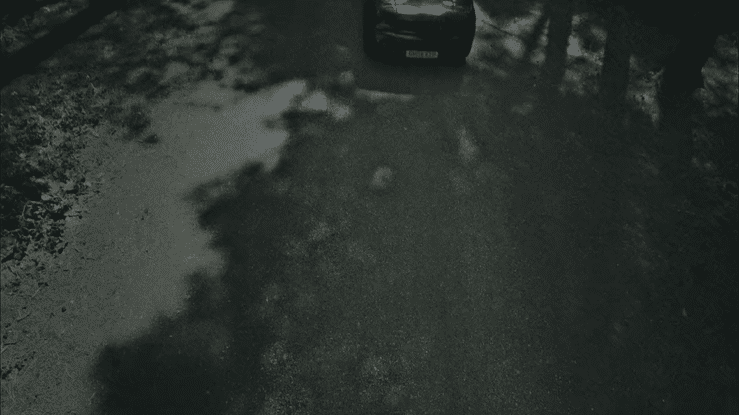 Hunted H.gif
