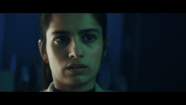 Worst. Experience. Ever. - Trailer 1-high.gif