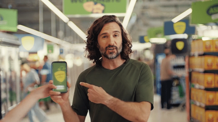 Asda - Cashpots-high.gif