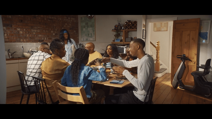 Toyota - Start your Impossible - Sponsorship comp-high.gif