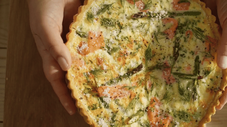 Waitrose - Great British Bake Off Sponsorship-high.gif