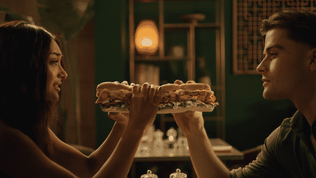 SUBWAY x ITV - Fresh Slate - 60''-low.gif