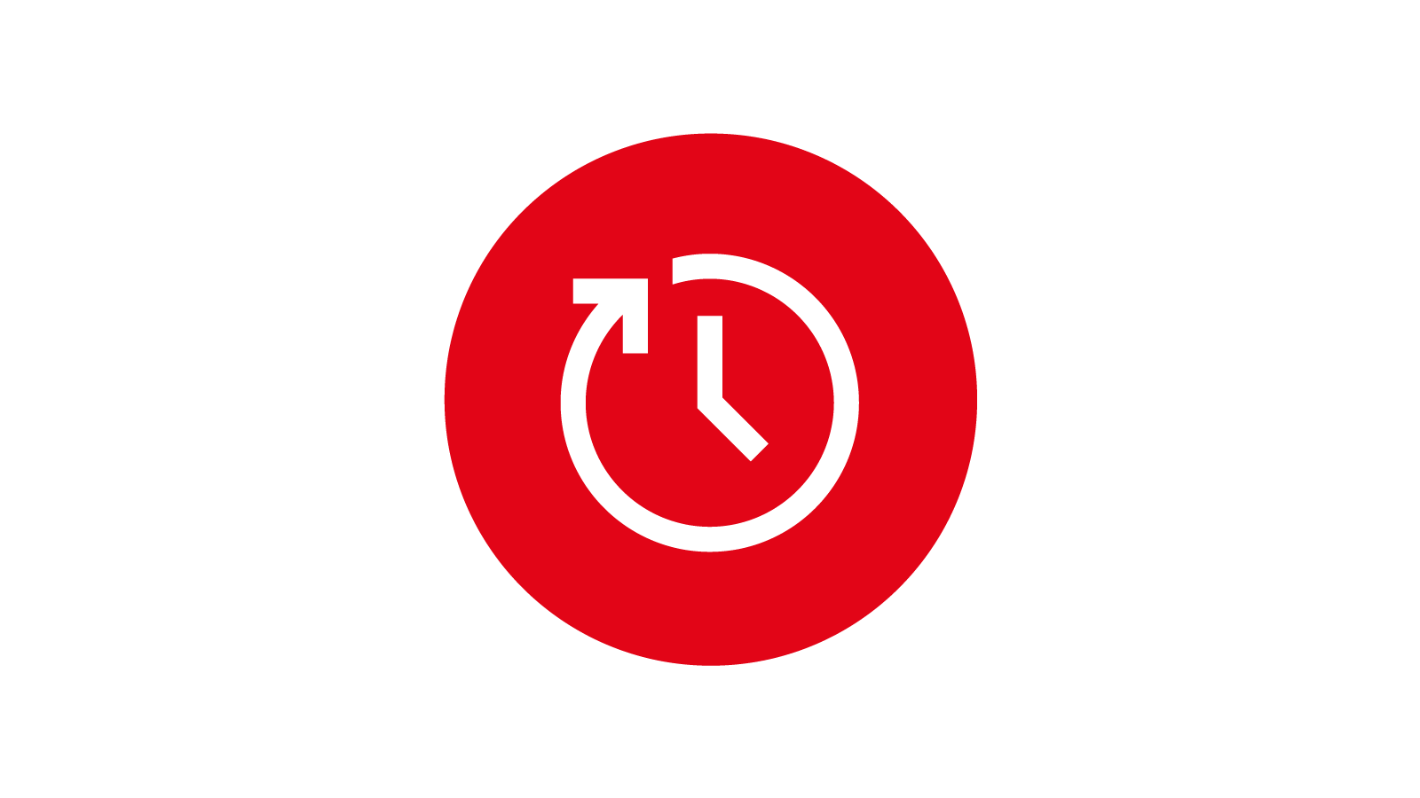 Duration