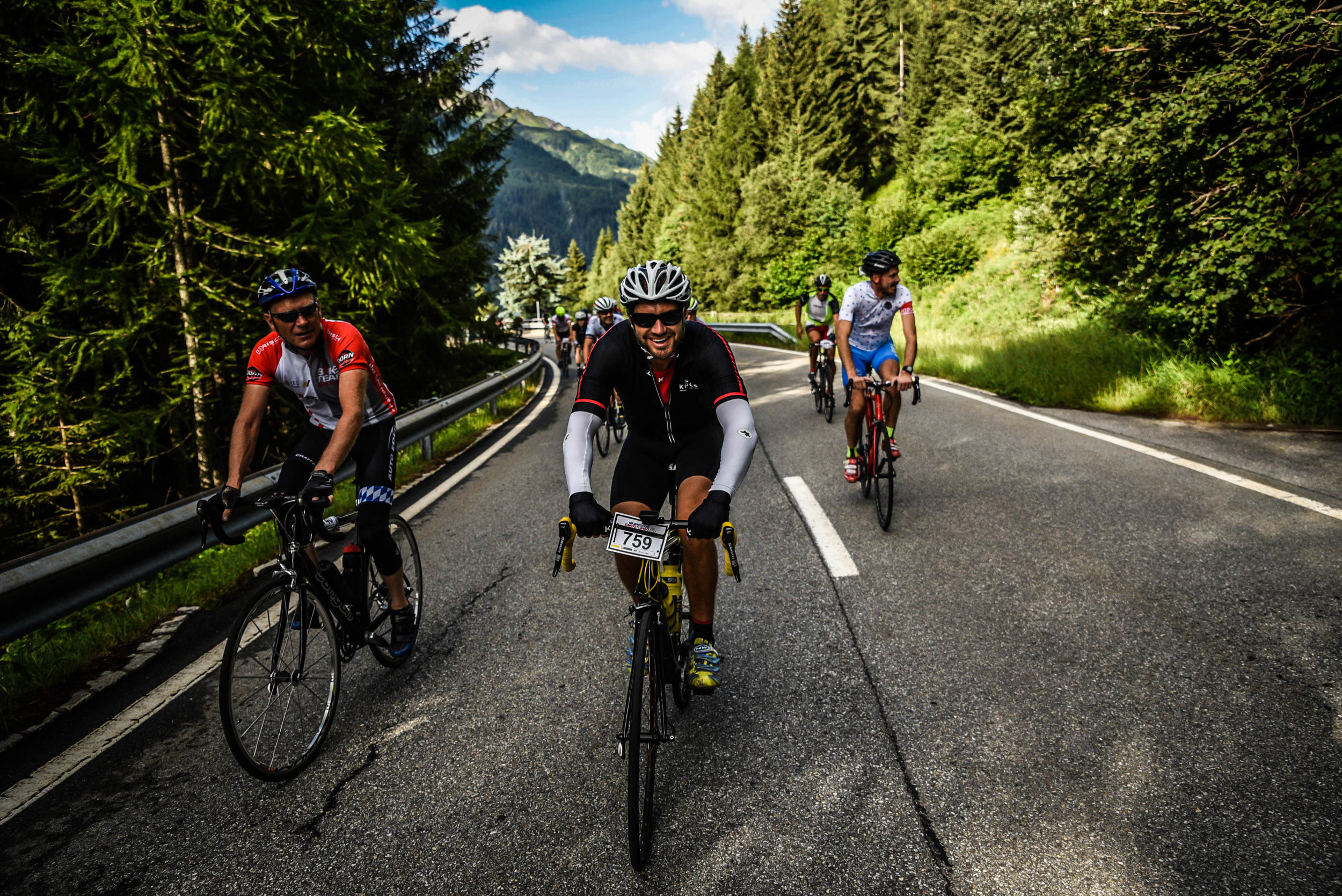sportograf-104766488.jpg
