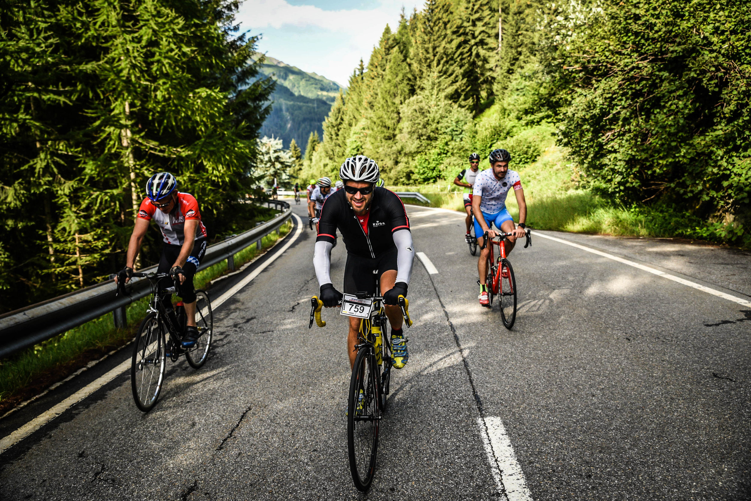 sportograf-104766489.jpg
