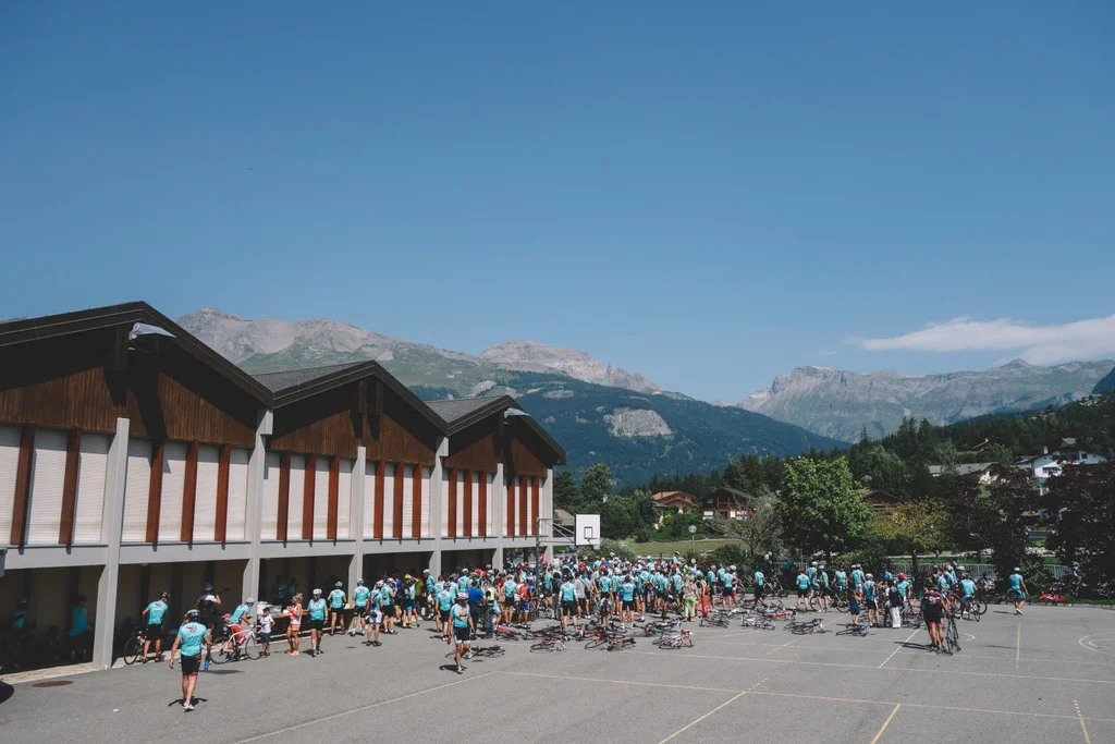 DSC09404valais.jpg