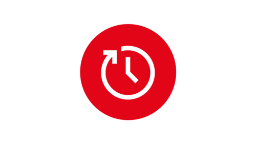 Duration