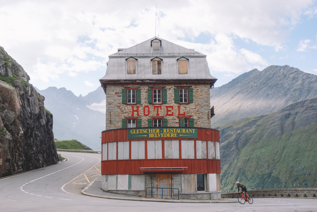 DSC00474valais.jpg