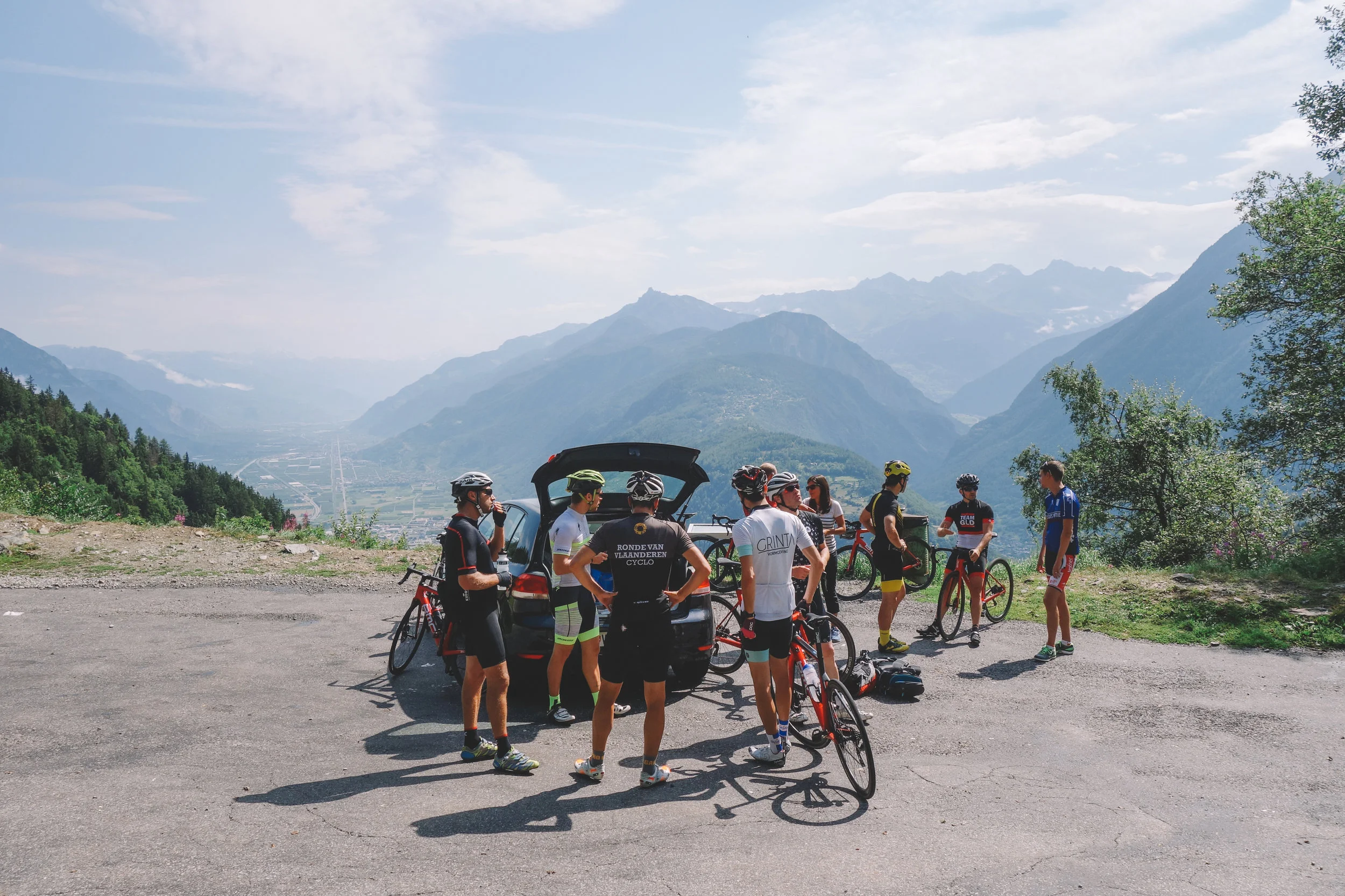 DSC07706valais.jpg